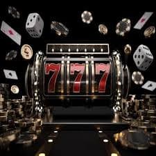 Pengalaman sportsbook dan kasino online edatoto yang menarik untuk pemain Indonesia