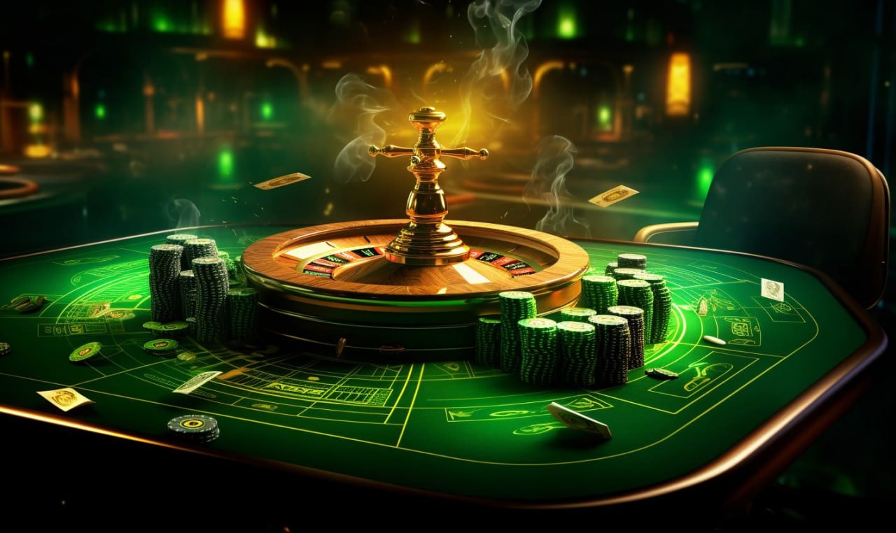 Platform edatoto yang mudah diakses dengan fitur komprehensif untuk bettor Indonesia