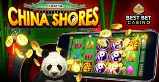 Live Casino edatoto dengan dealer profesional dan pengalaman interaktif