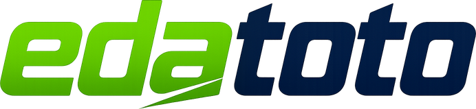 Logo edatoto